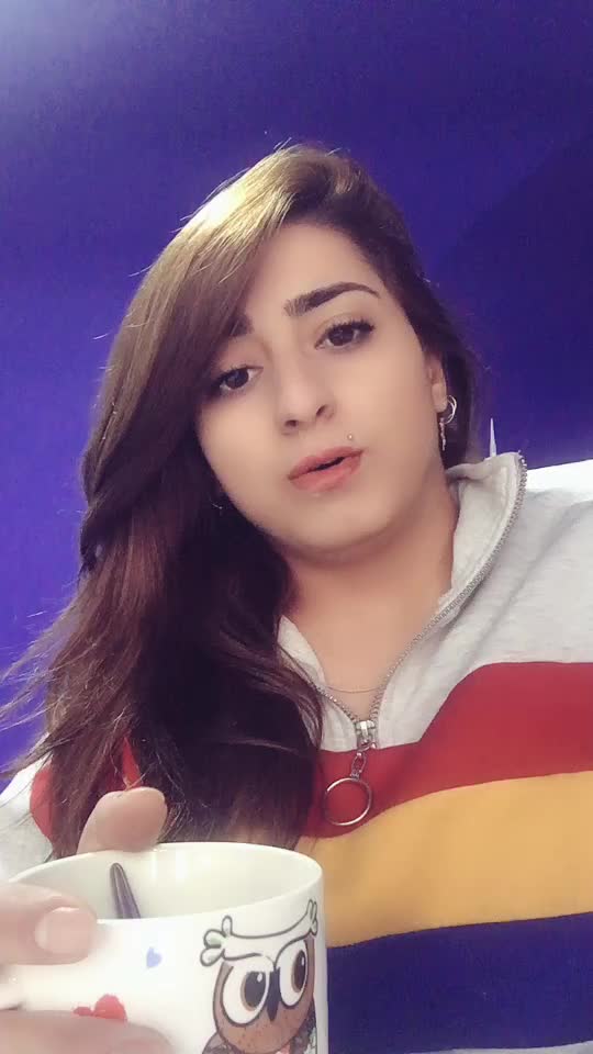 @unkurabiyesi
