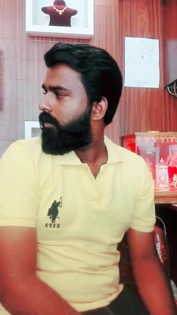 @aslam