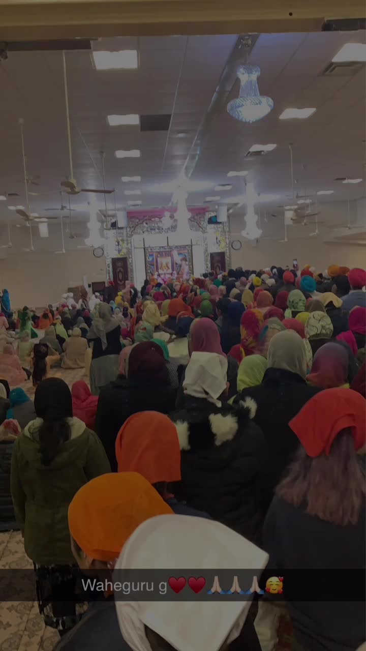 @ਮਲਵੈਣ_pb11