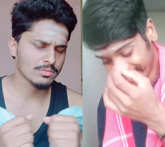 @shashi__appu
