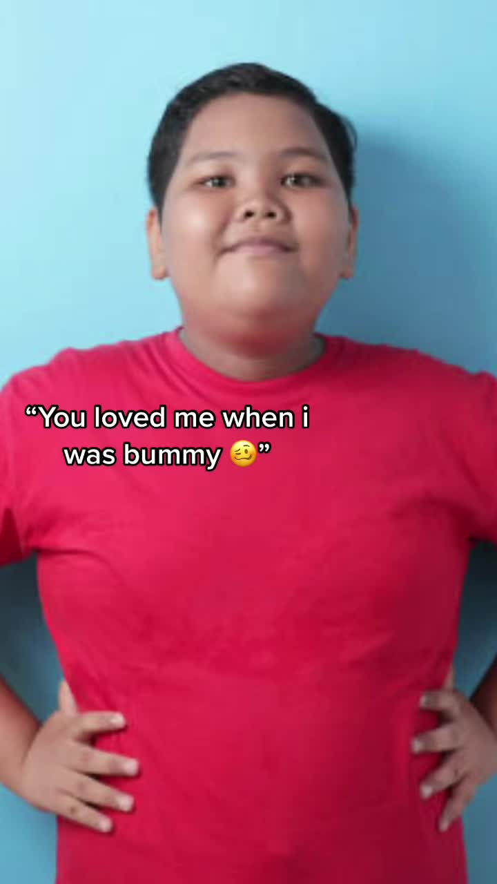 @INDIGOJAEL
