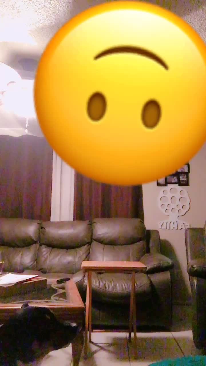 @alyssalexi