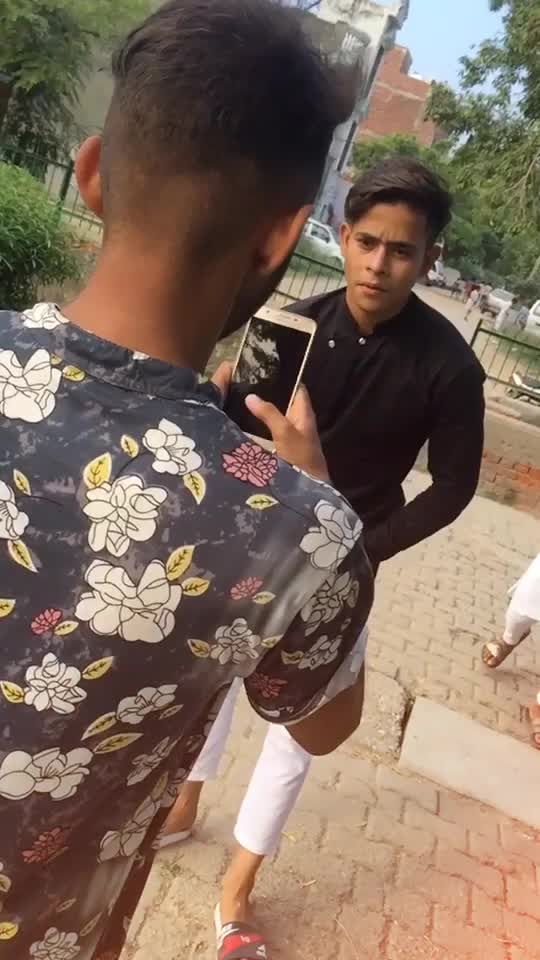 @Rihan Ansari
