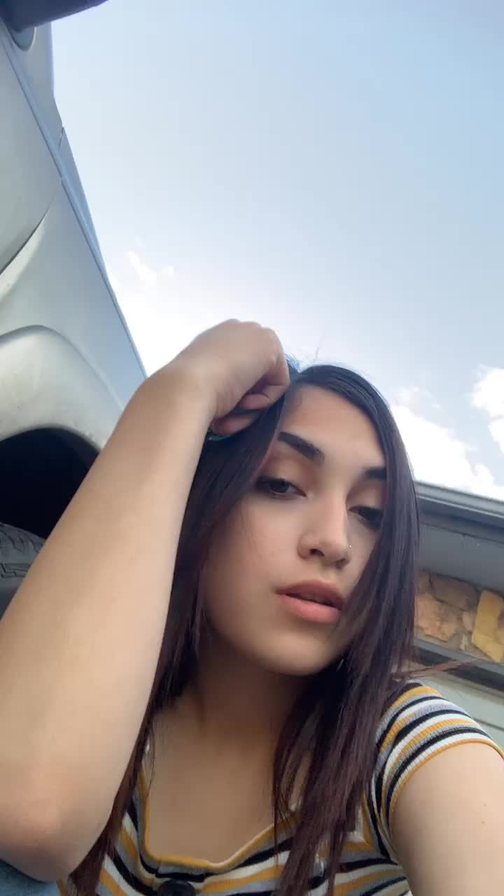 @Vivianna🦋😇