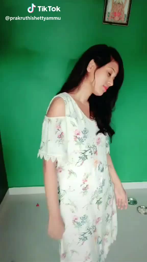 @Prakruthidhammu