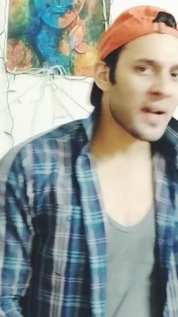 @Arpit Sharma