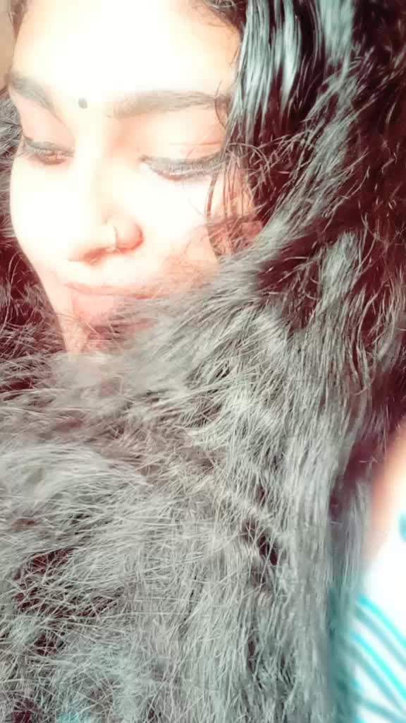 @ÜRS__PRIYA :)🥰