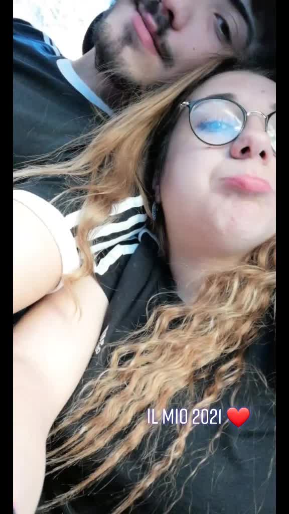 @teresa.alfano.0212