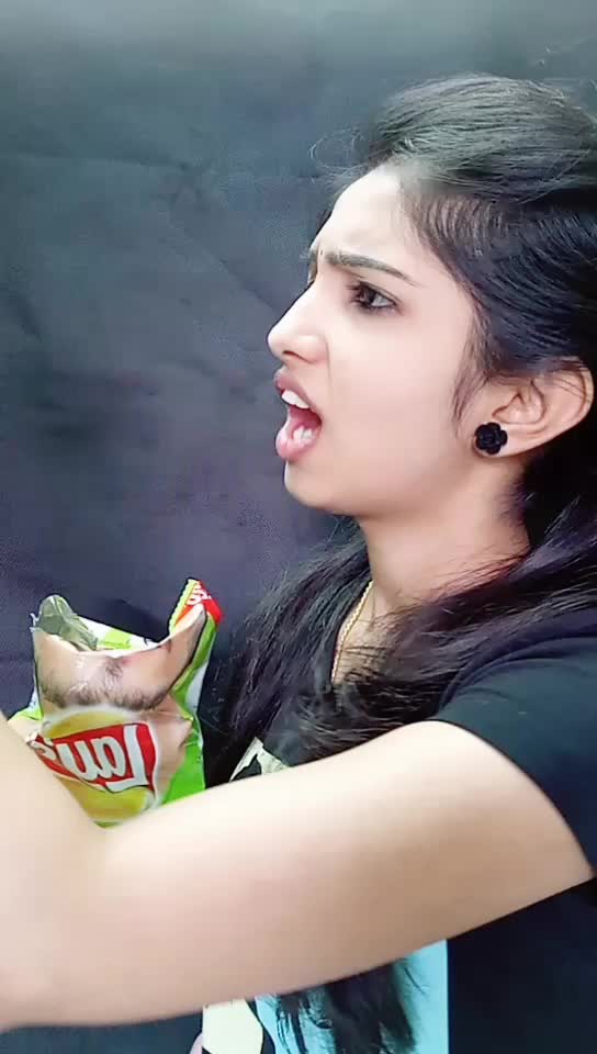 @Swathi Srinivas
