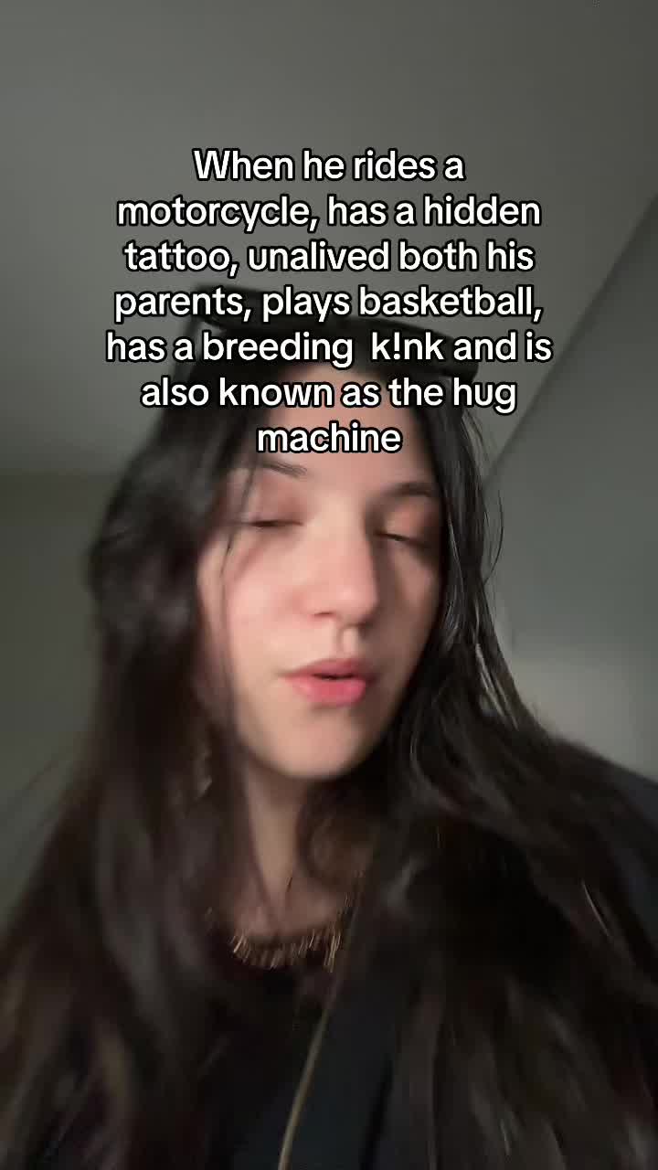 @Kayla