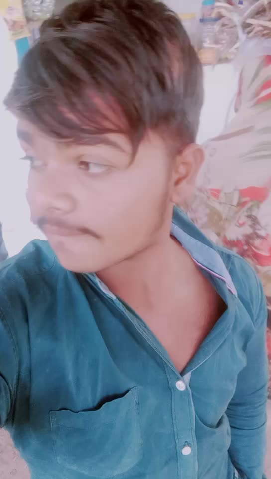 @jaythakor