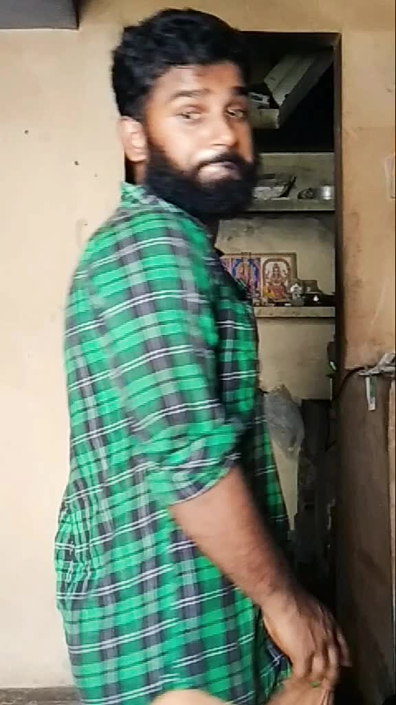 @Krishna thangaraj
