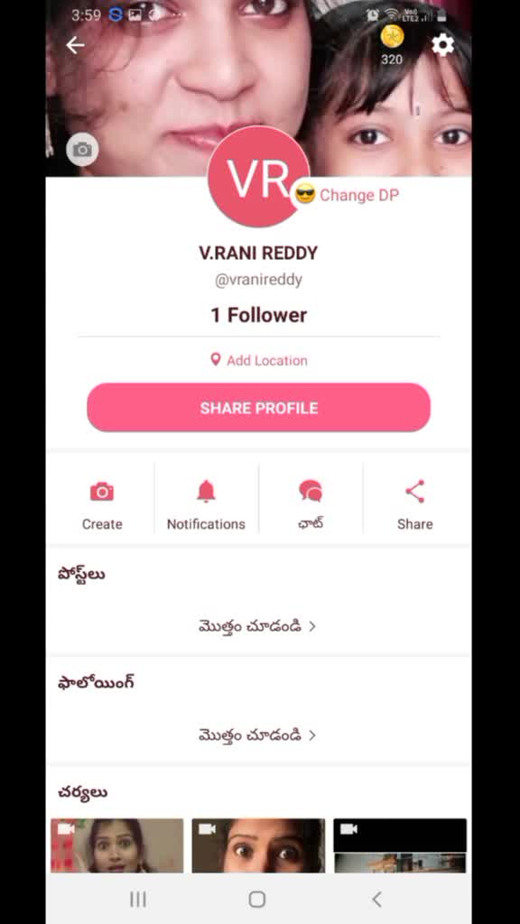 @saanvi Reddy 1