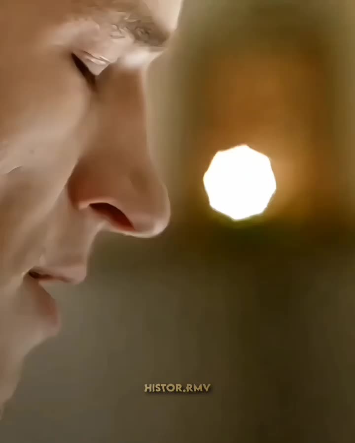 @𝒥𝓊𝓁𝒾𝑒