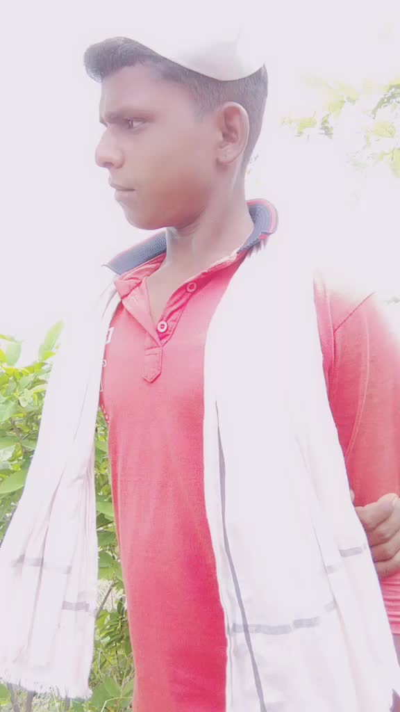 @BalrajeGadade