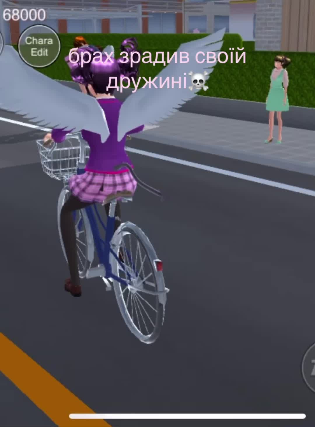 @NatsukiMugita🇺🇦 
