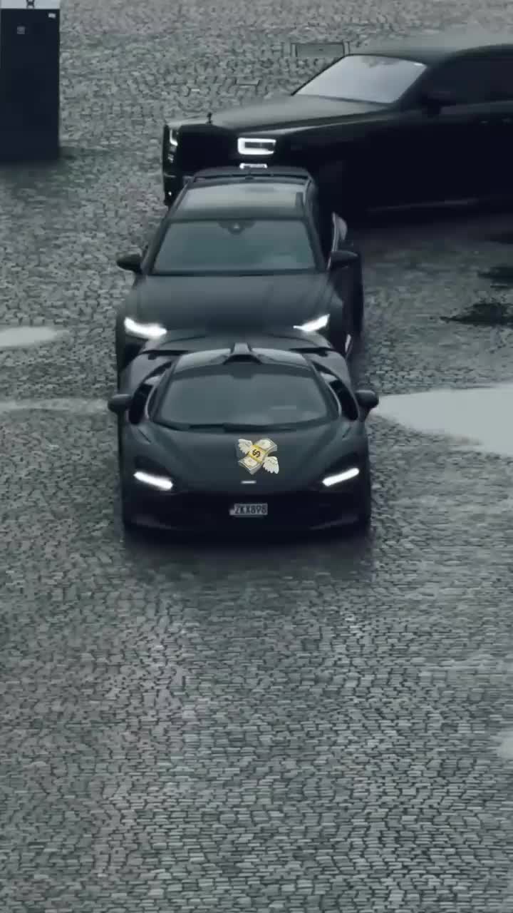 @highstore14