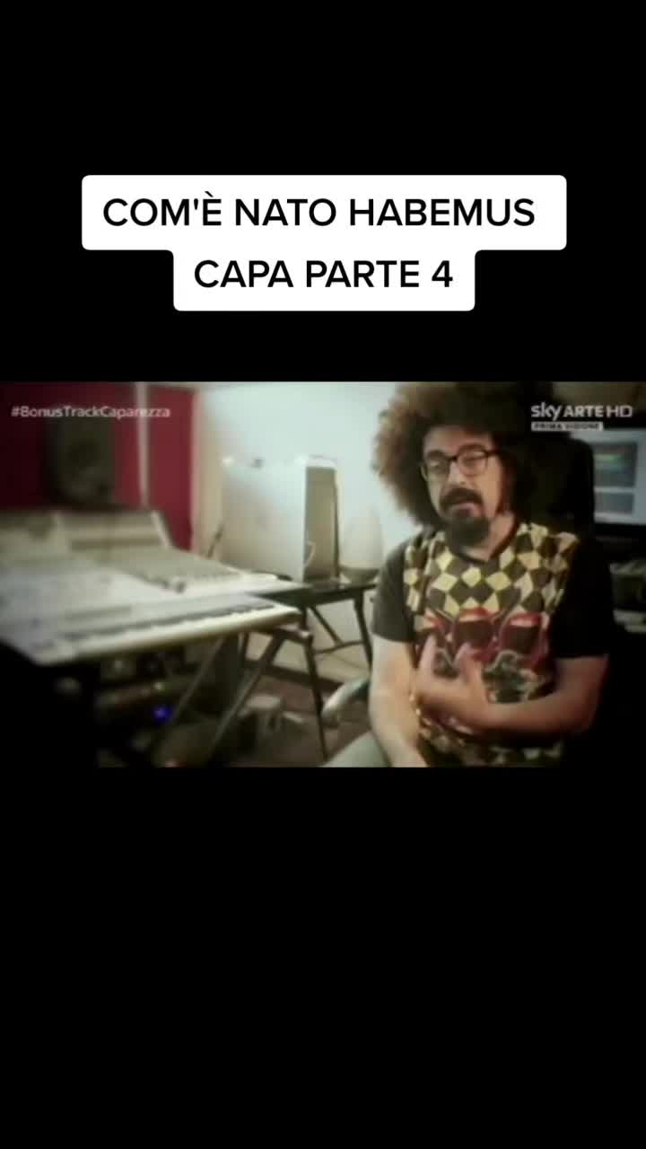 @Claudiarezza