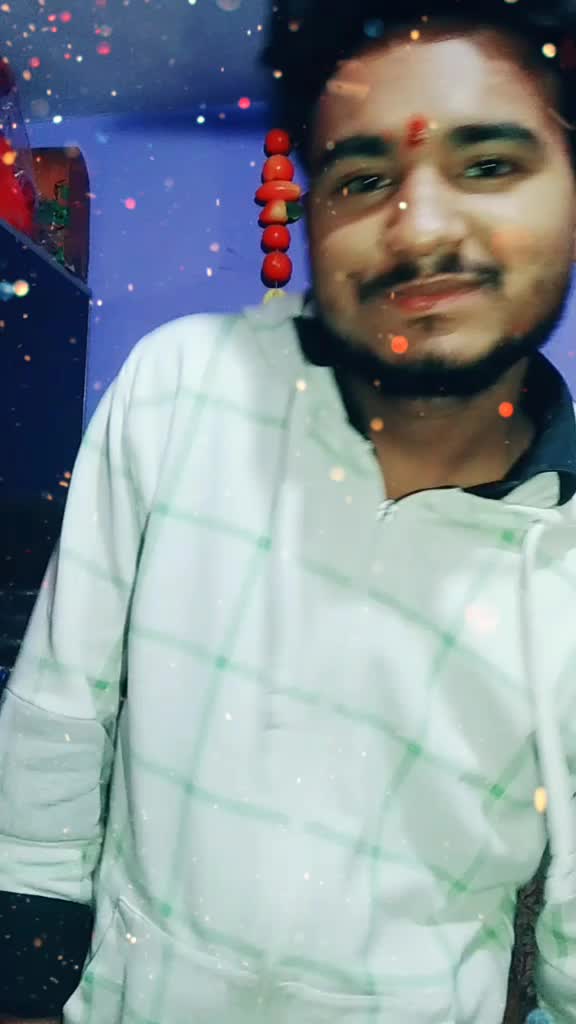 @ShivaySingh03