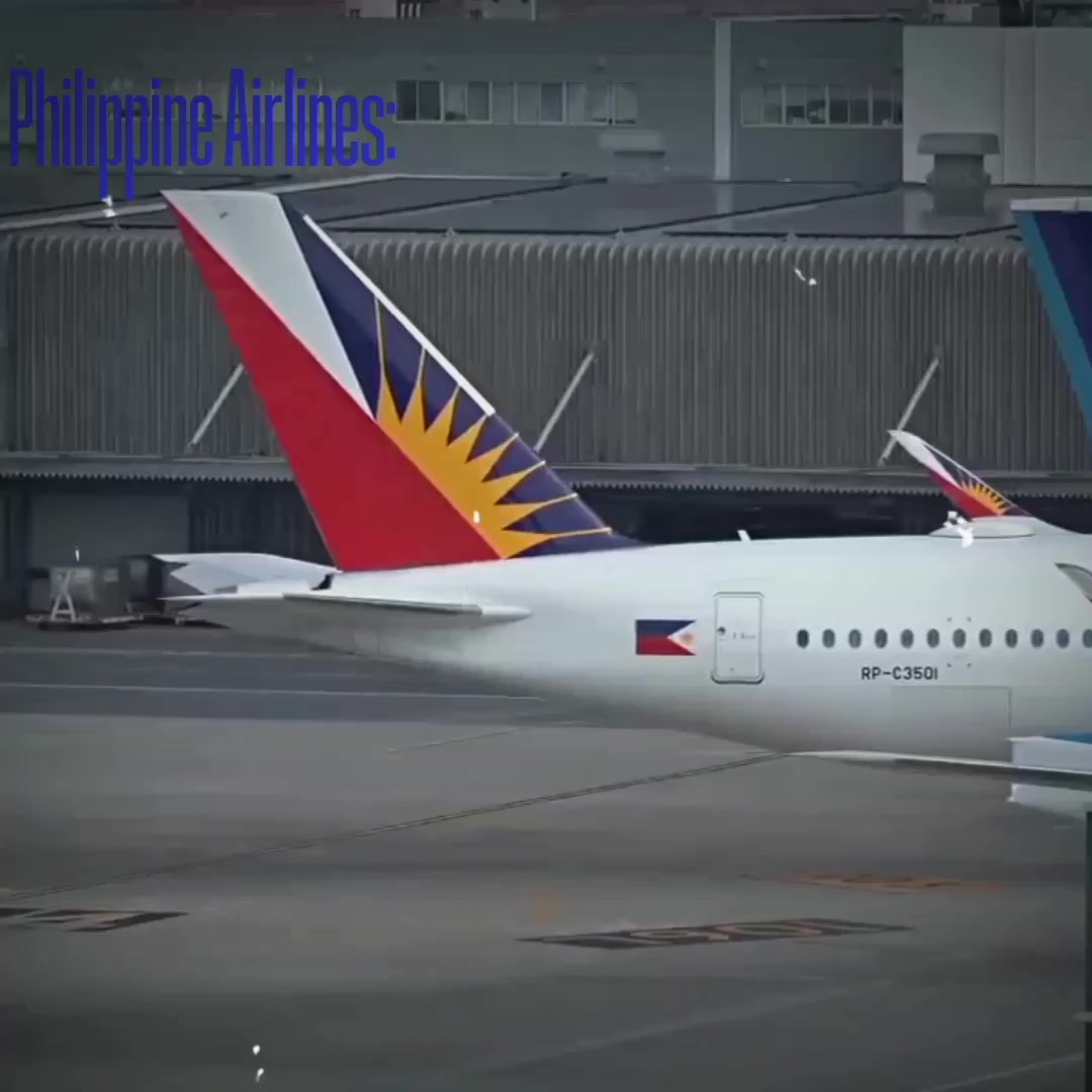 @Av_Ethan✝️✈️