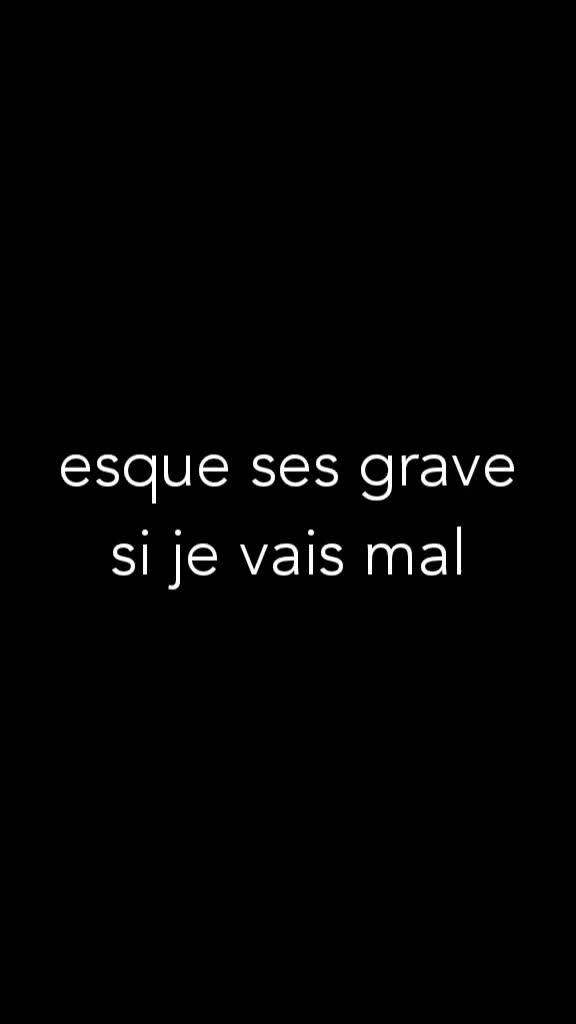 @Misteur_kiwi