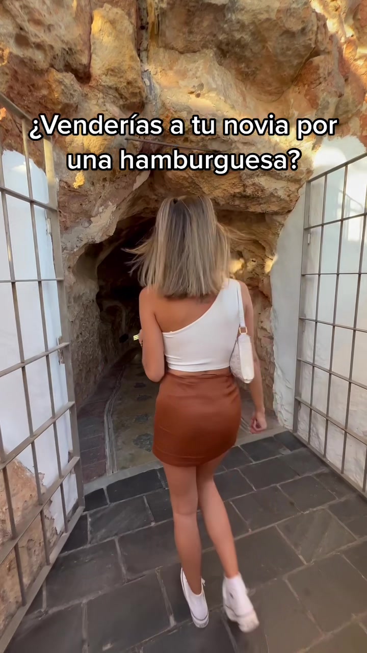@Victoria🐆