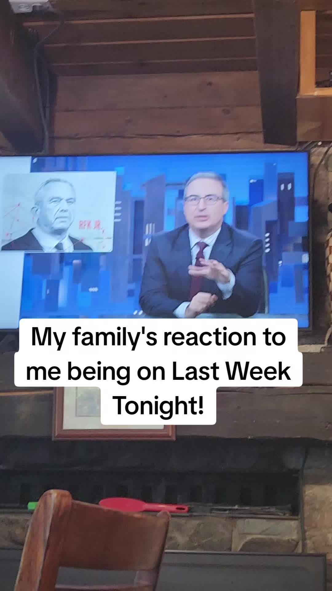 @Alexander Rekounas⚛️ 🍉🇨🇦