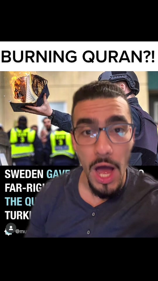 @That Muslim Guy