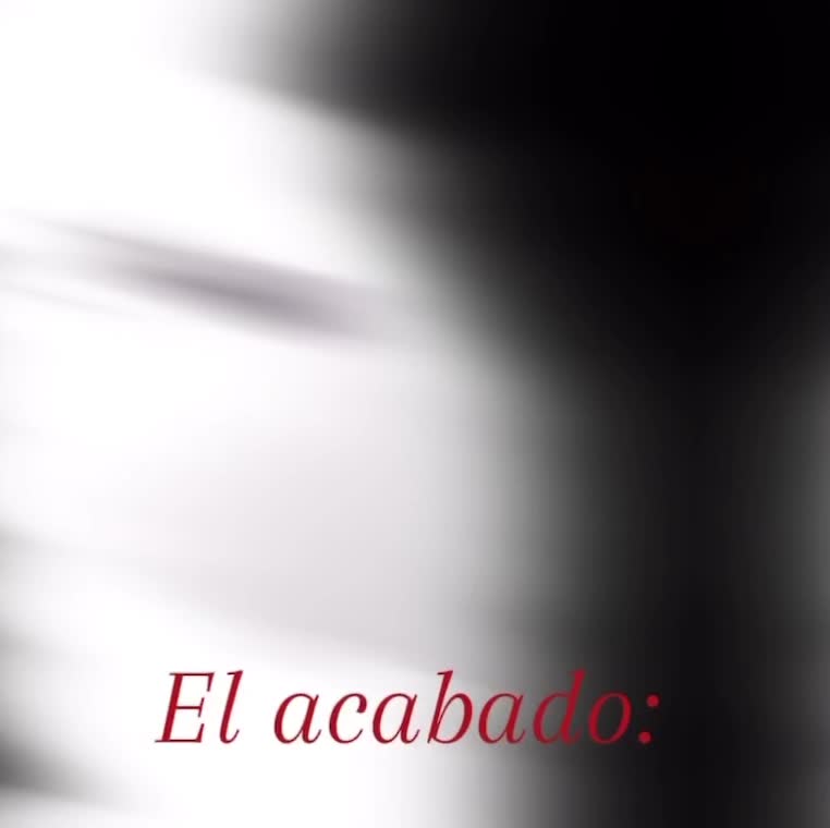 @˚♡˚𝑆𝑎𝑡𝑢𝑟𝑛.𝑠𝑎𝑔࿔ ֶָ֢˚𐦍