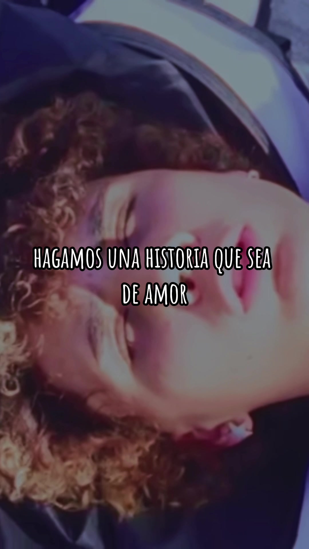 @Cry