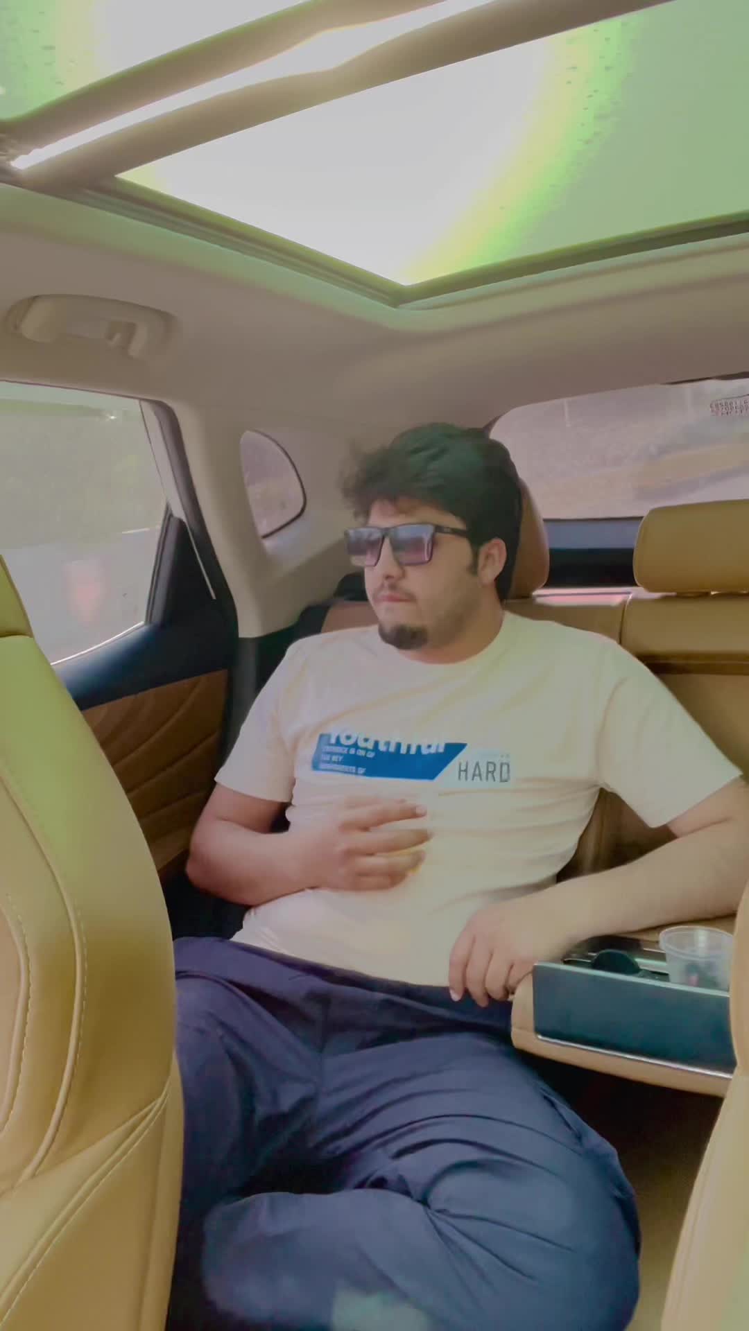 @ali durrani