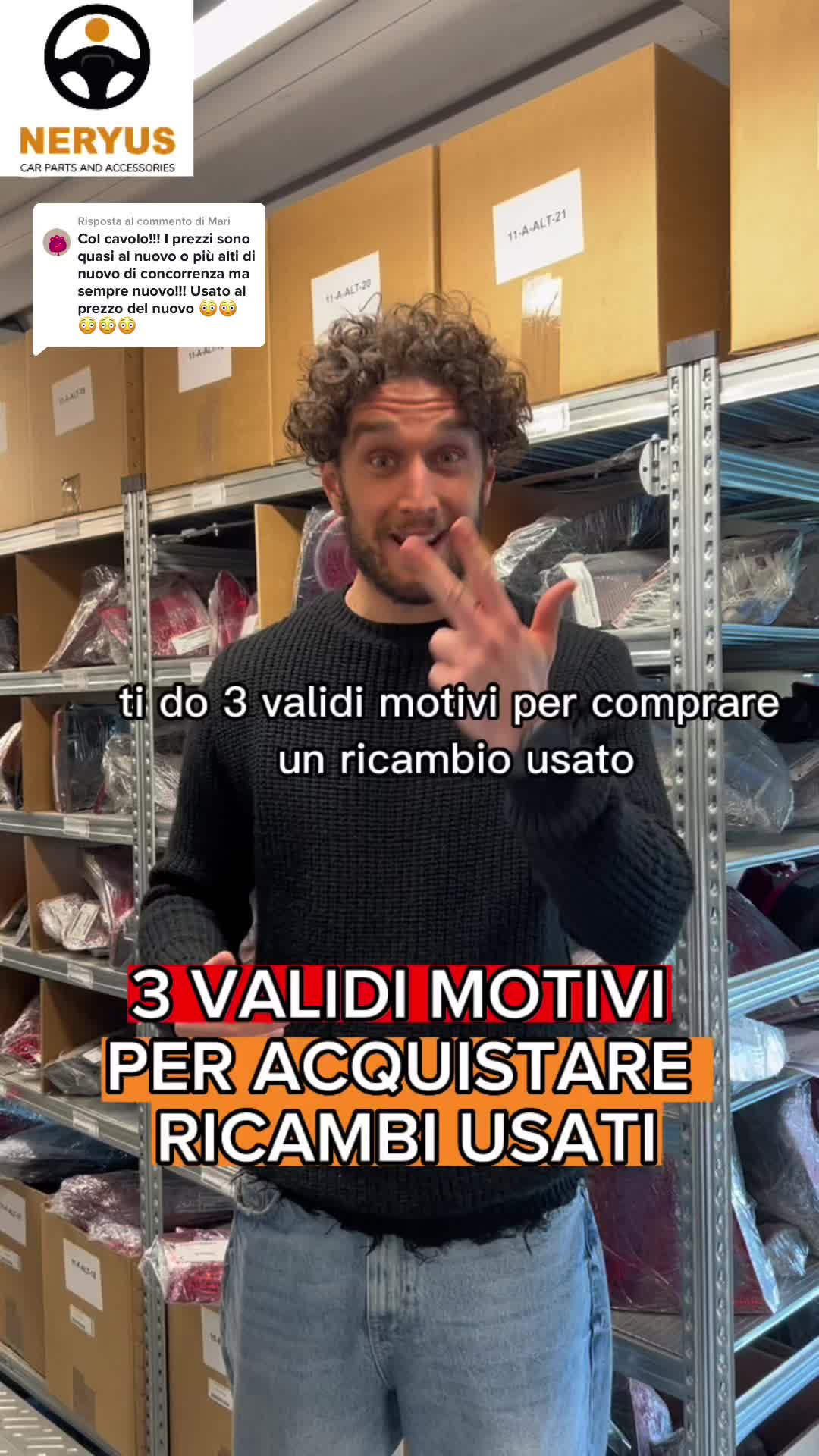 @NeryusCarParts