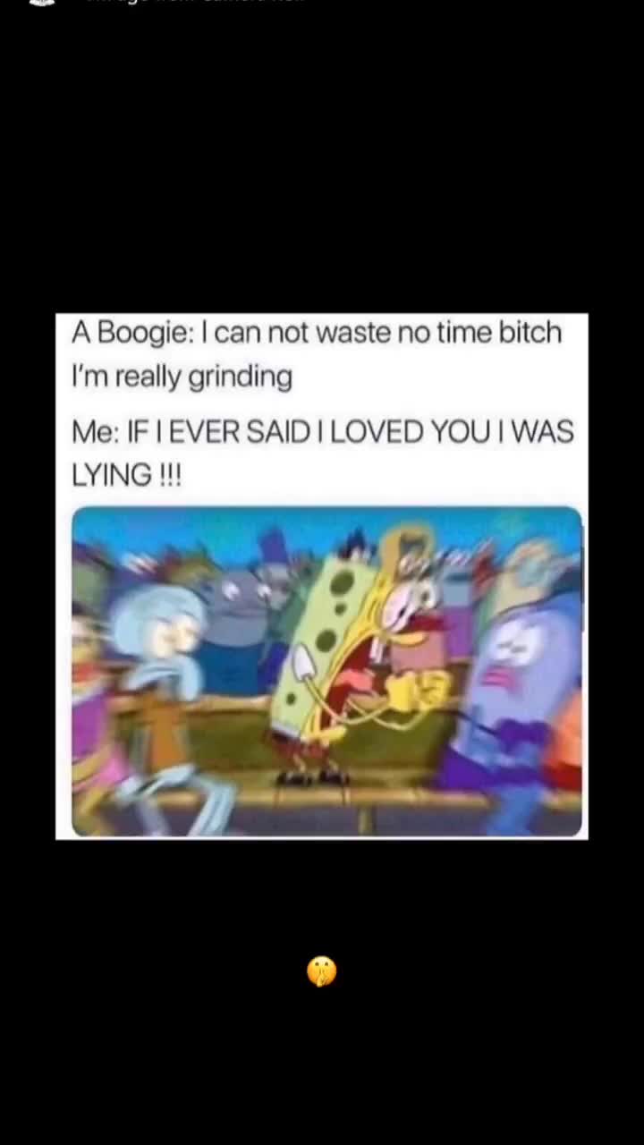 @Ryan Osborne