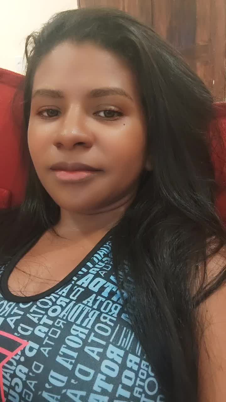 @user05378446548