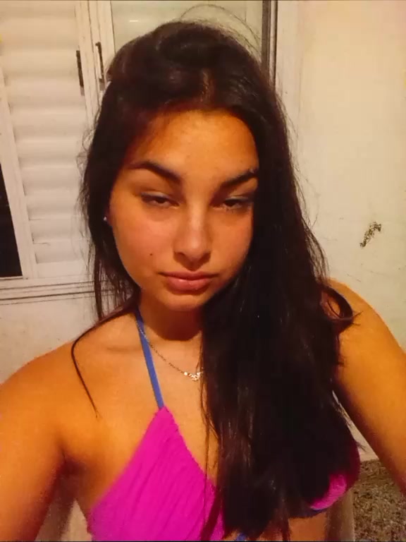 @almi martinez❤️🔥