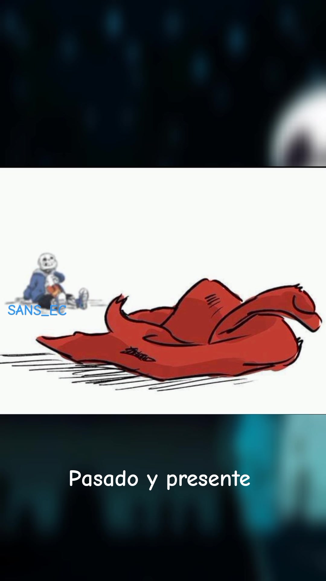 @Sans_Ec