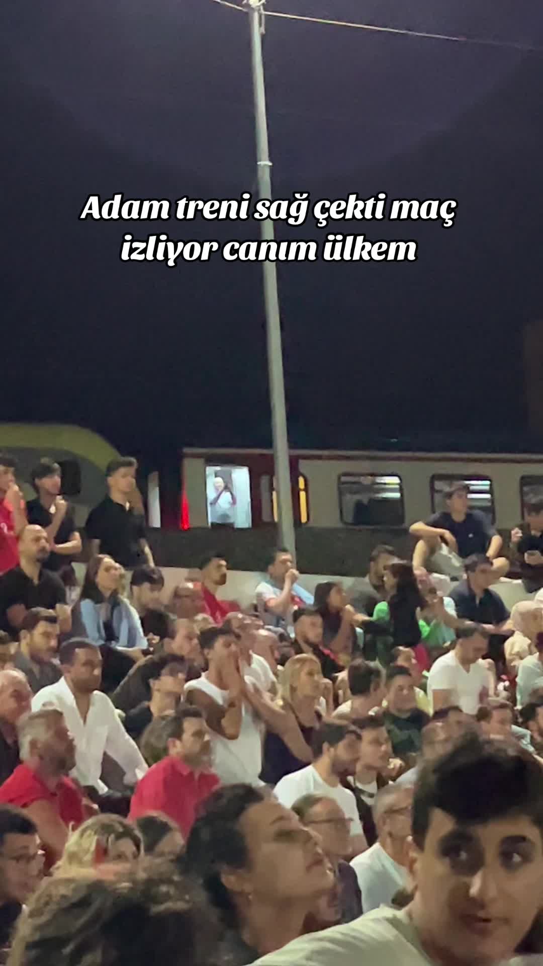 @ayberkdur
