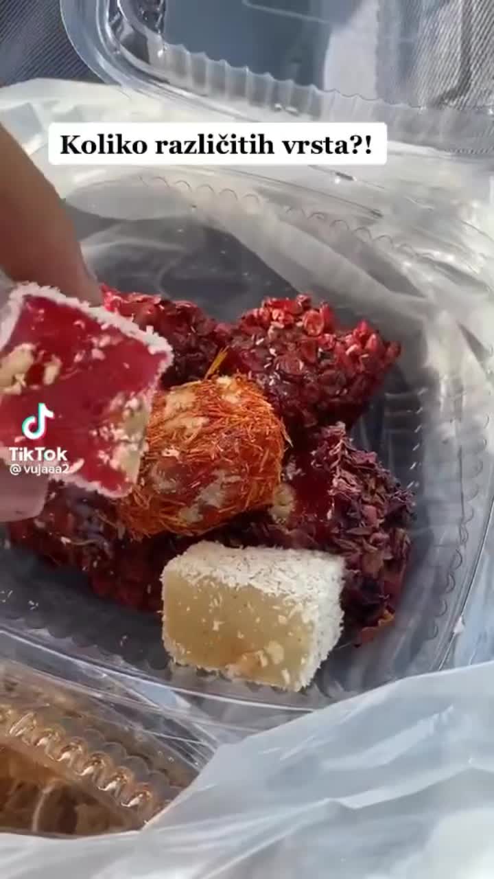 @anastasija