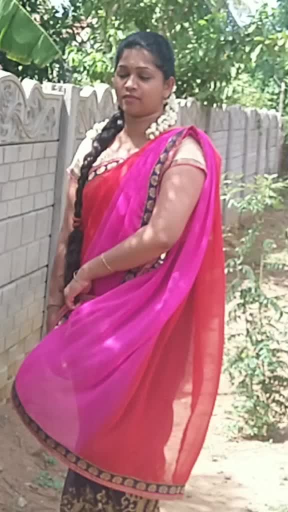 @@pavi3110pavi