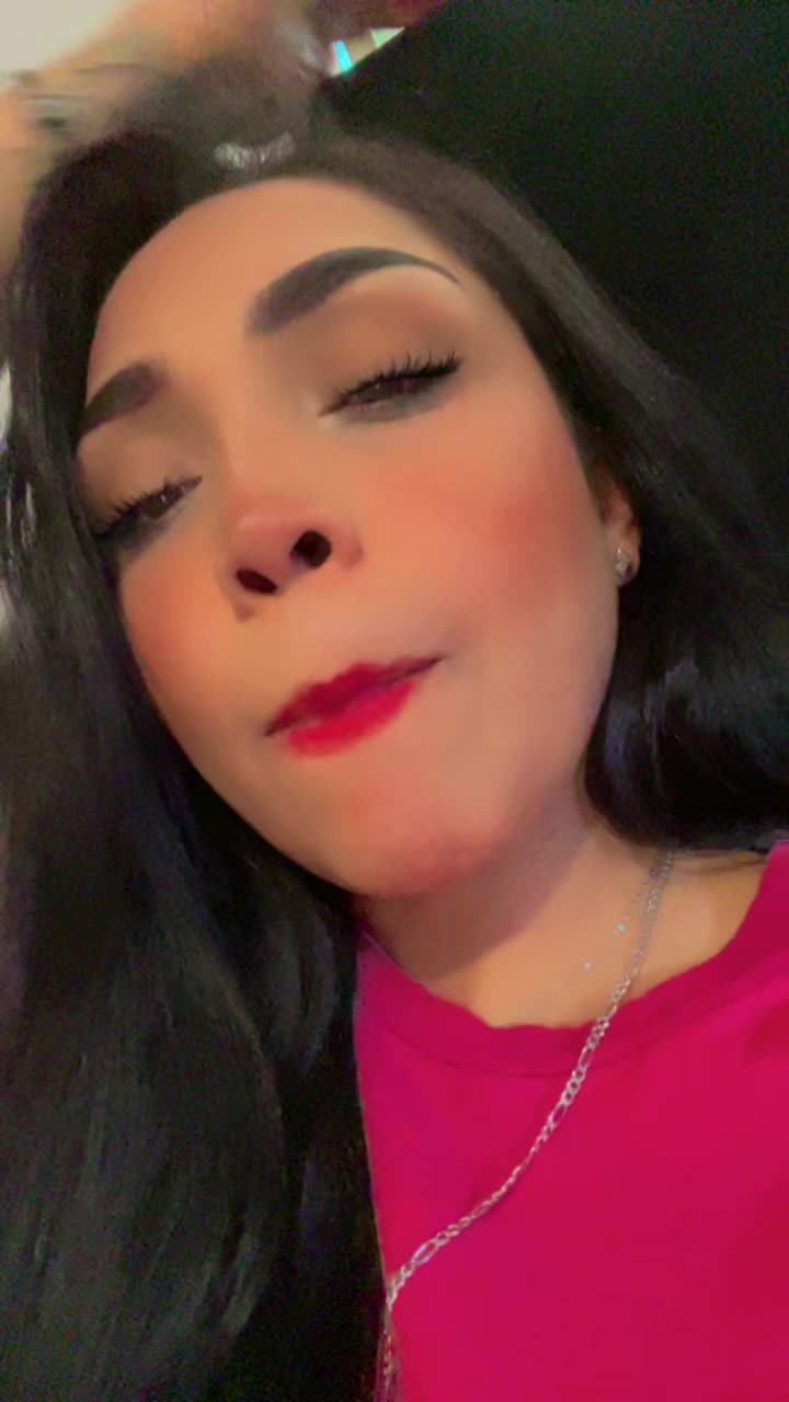 @ale92_1021