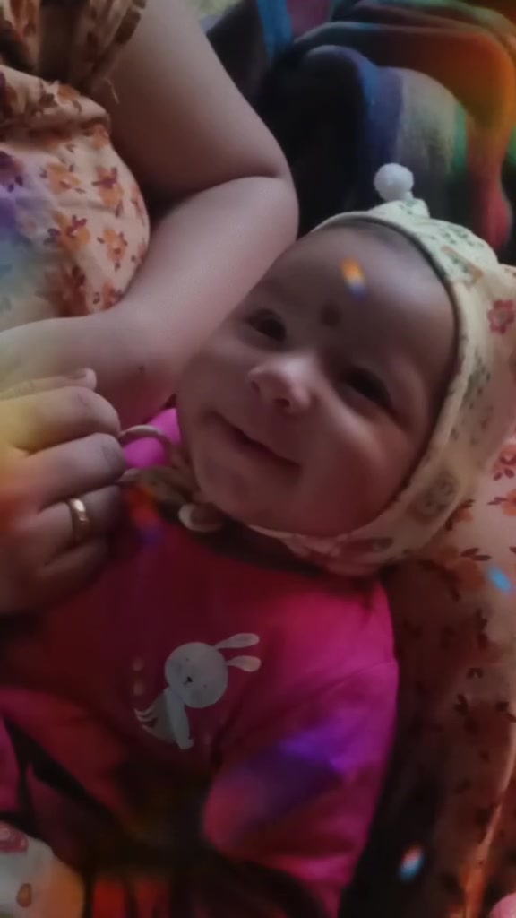 @Rushabh Baviskar