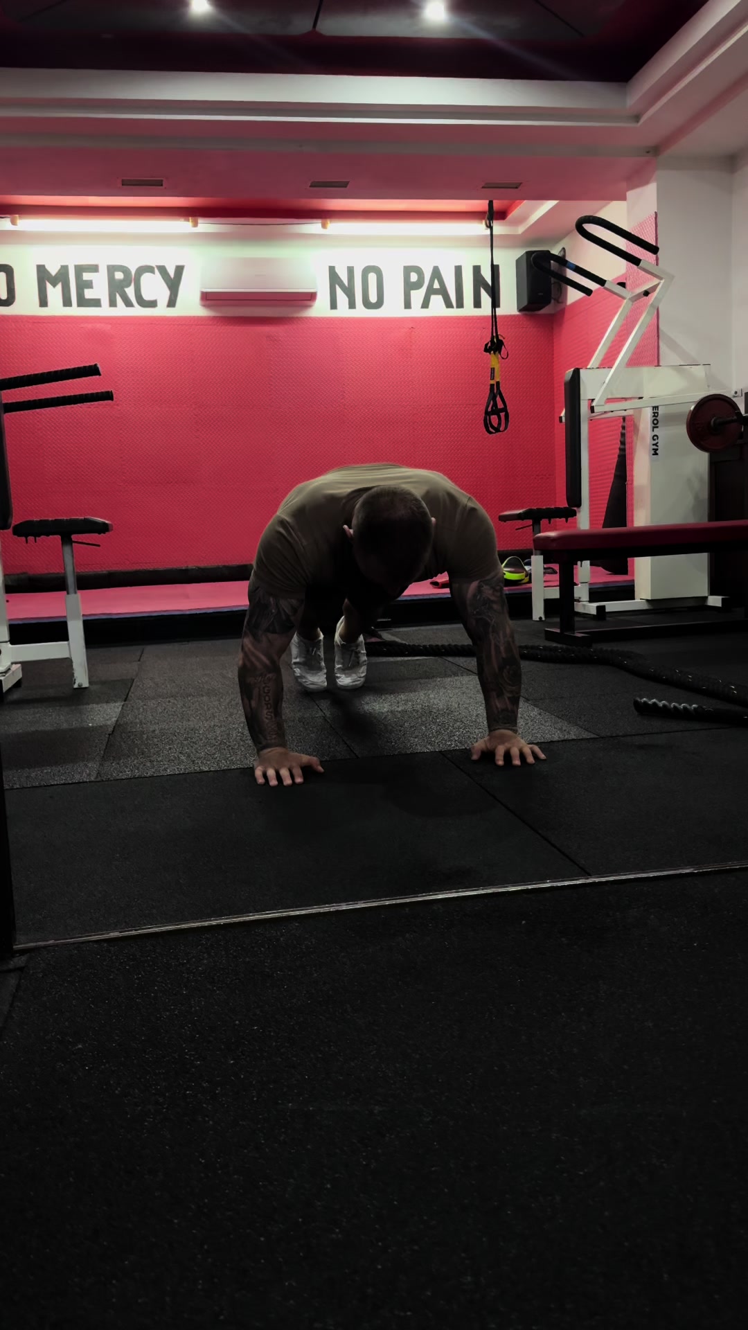 @erol.gym