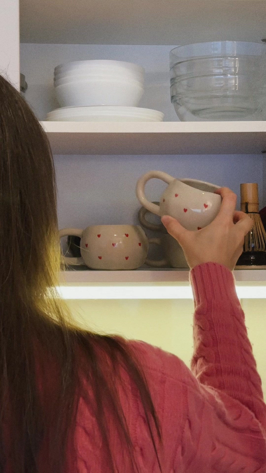 @pottery.adore