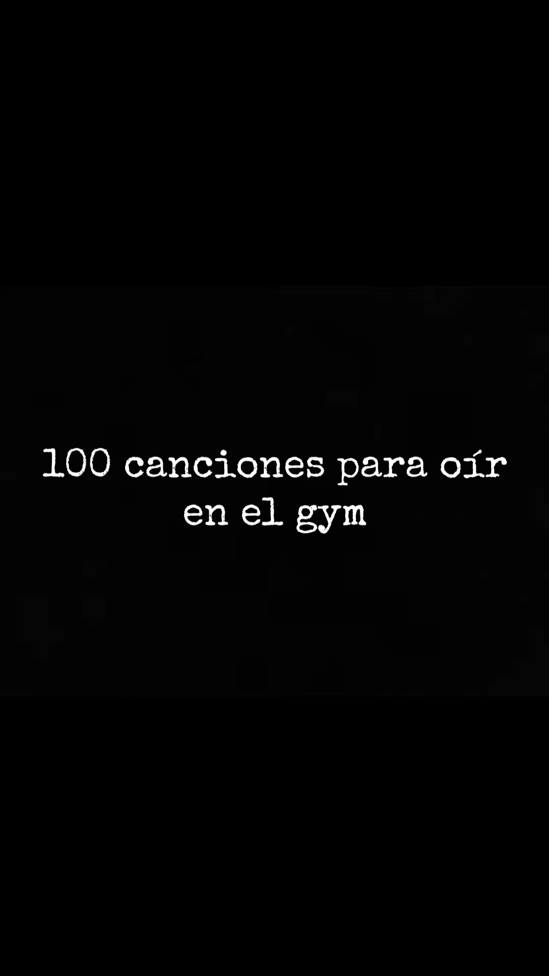 @Erick Grimmes