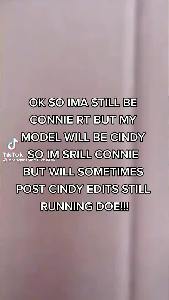 @NOT ADDING !!