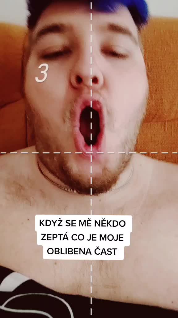 @jirkasscheifler