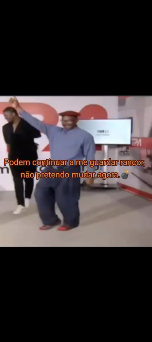 @Cláudio Lucamba