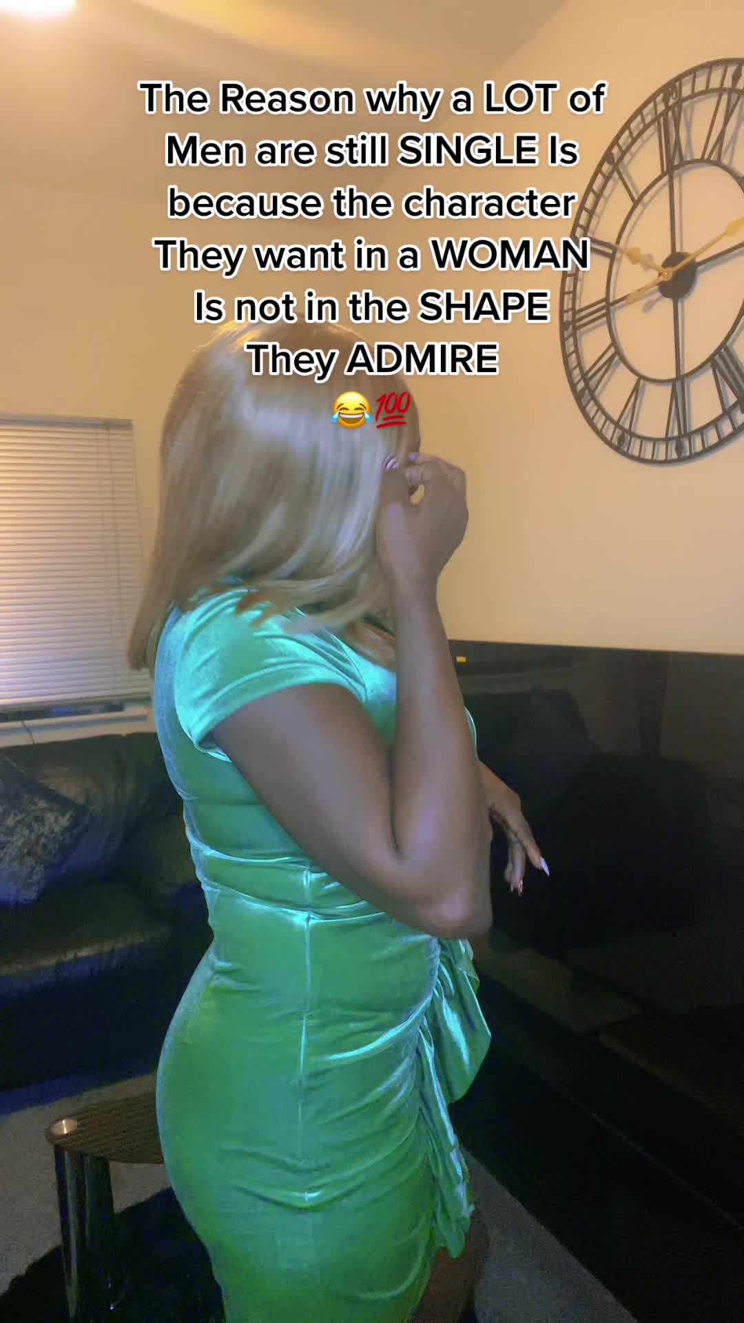 @CeeC 📌