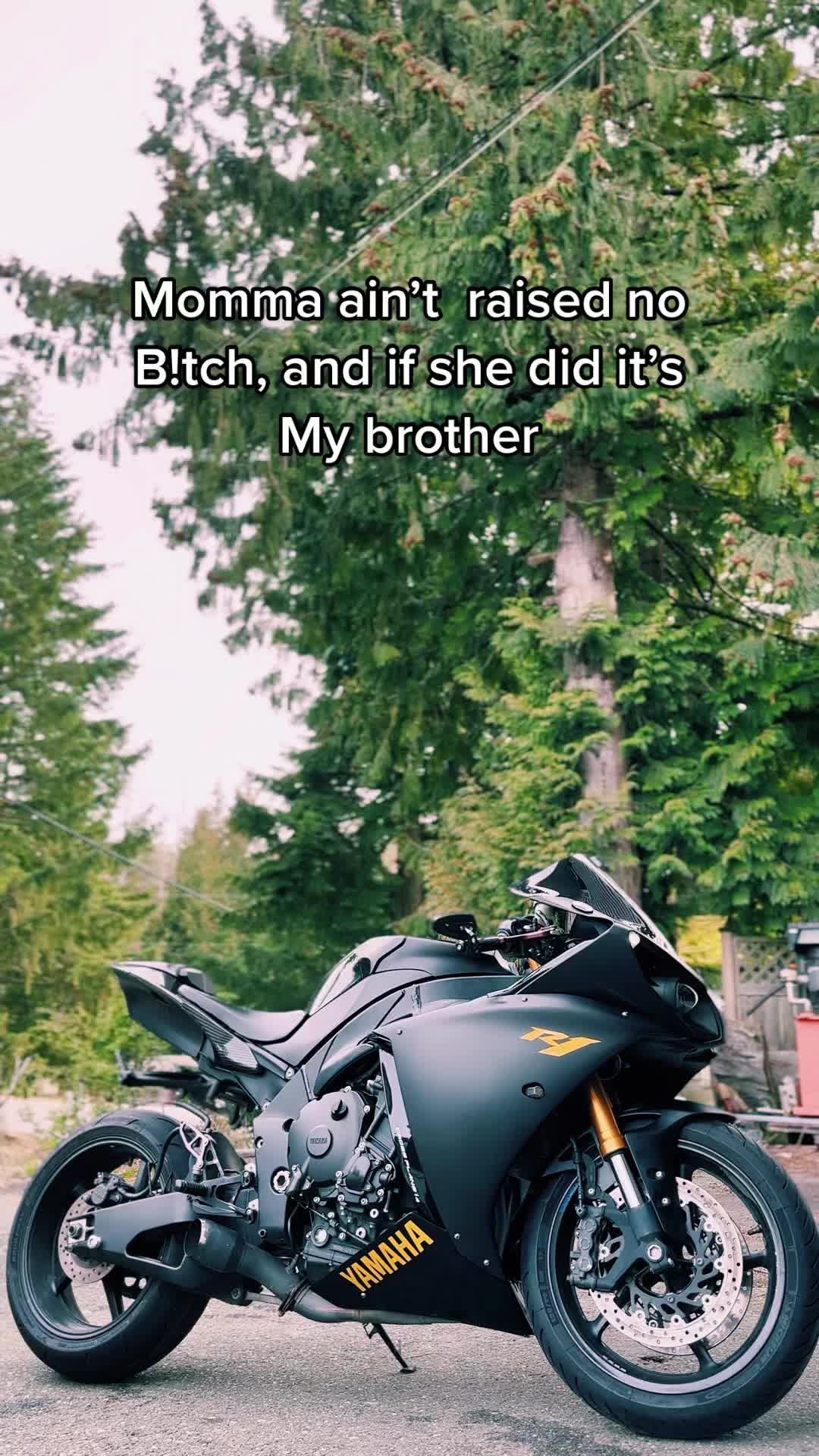 @Xsboost