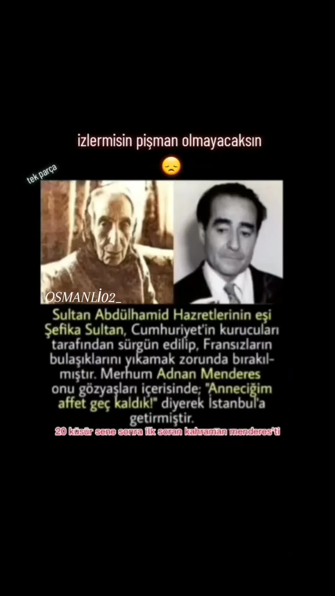 @OSMANLİ02_